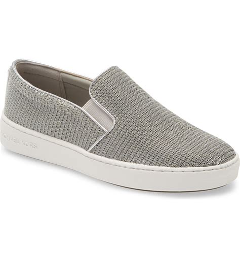 women's keaton slip on sneakers